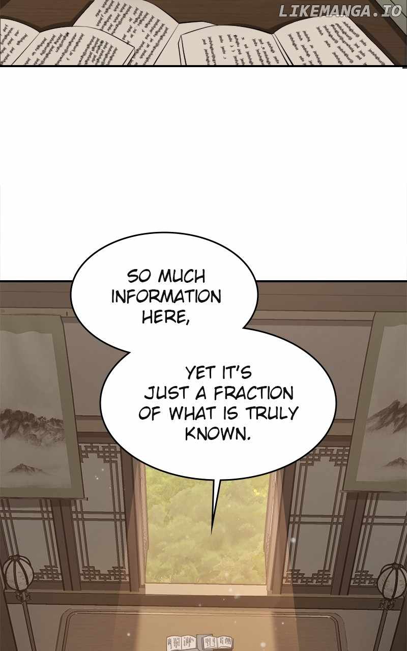 The Laws of Cultivation Chapter 25 26